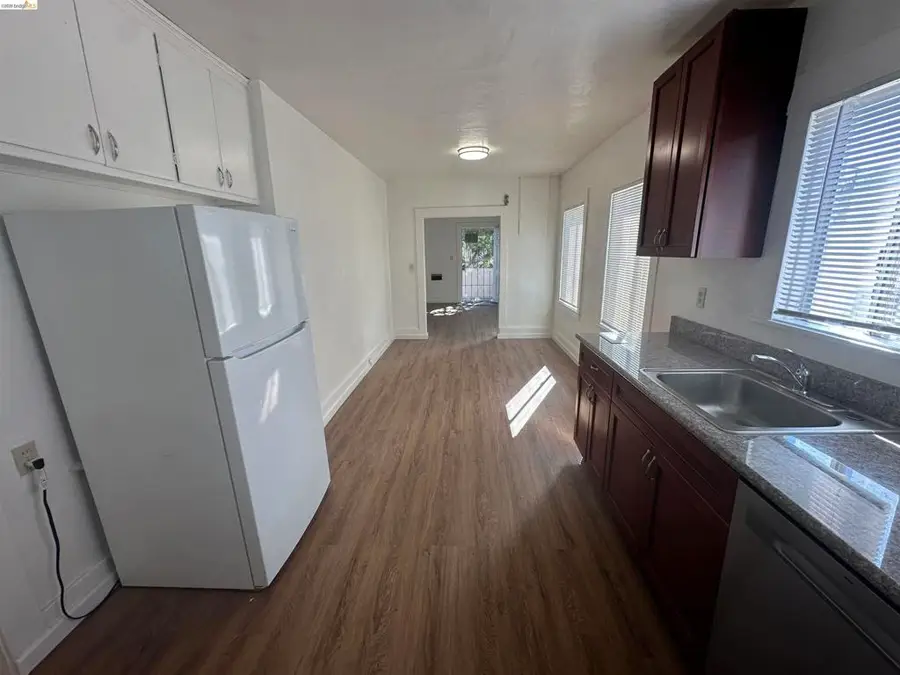 3316 Macarthur Blvd, Oakland, CA 94602 - #3