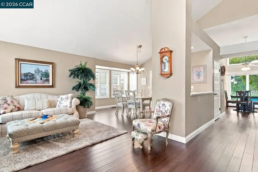 1280 Saint Andrews Dr, Discovery Bay, CA 94505 - #3