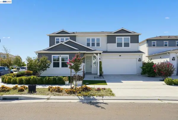 18511 Maynell Dr, Lathrop, CA 95330