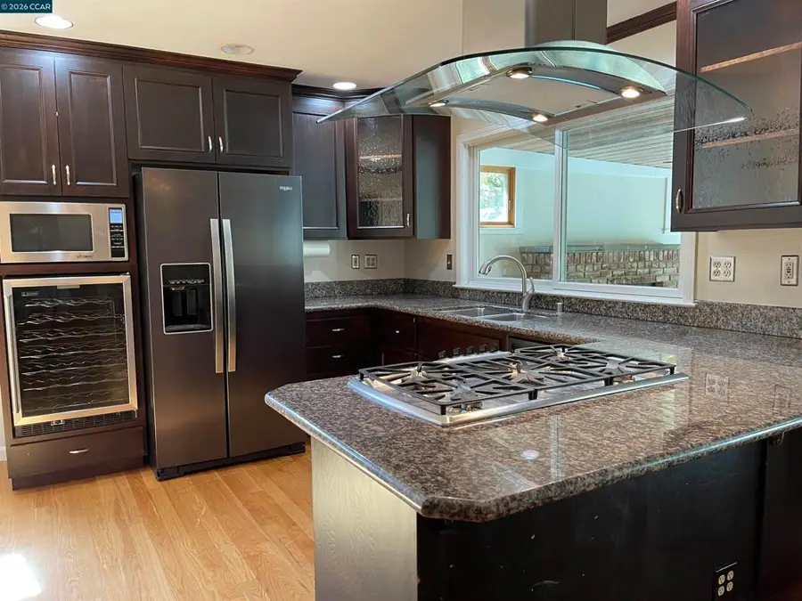 625 Las Barrancas Dr, Danville, CA 94526 - #2