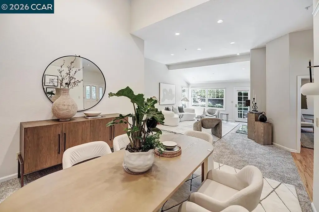 1923 Lakeshire Dr, Walnut Creek, CA 94595 - #1