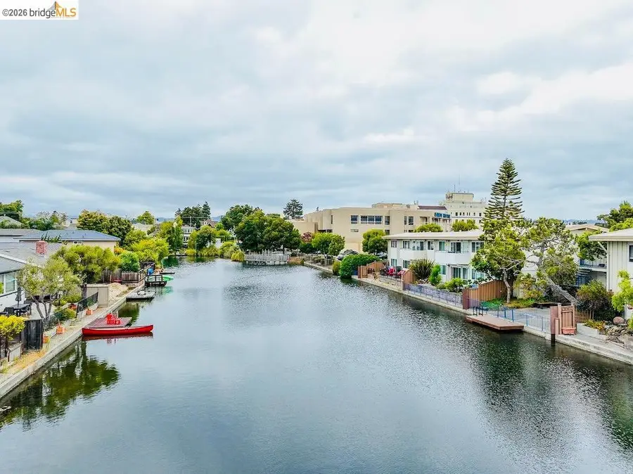 2029 Otis Dr #P, Alameda, CA 94501 - #2
