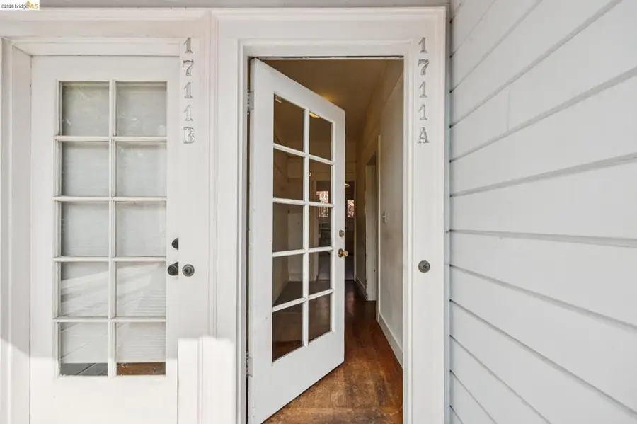 1711 Milvia #A, Berkeley, CA 94709 - #3