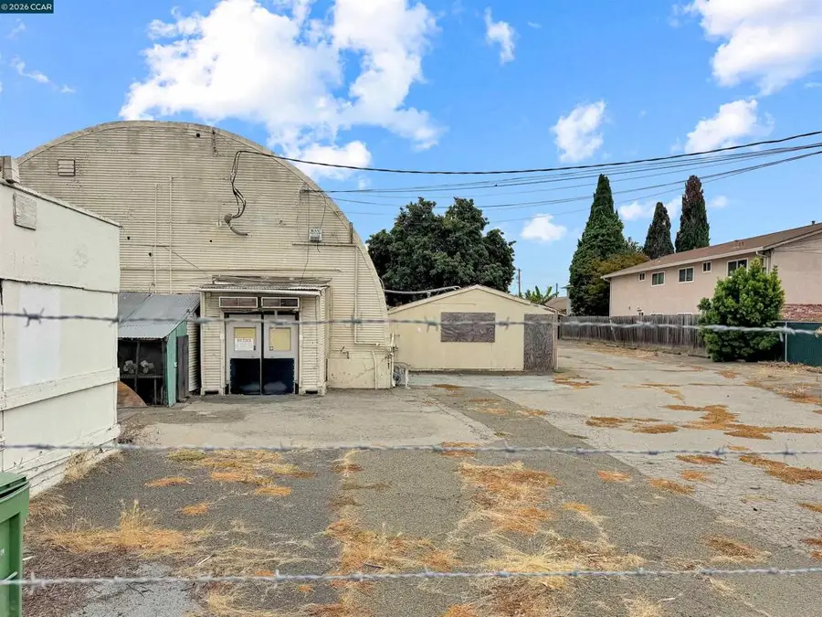 1452 165th Ave, San Leandro, CA 94578 - #2