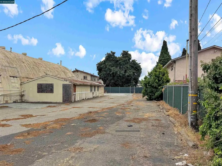 1452 165th Ave, San Leandro, CA 94578 - #3