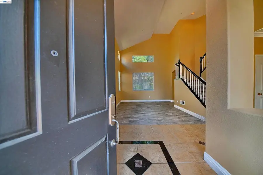 6472 Owl Way, Livermore, CA 94551 - #3