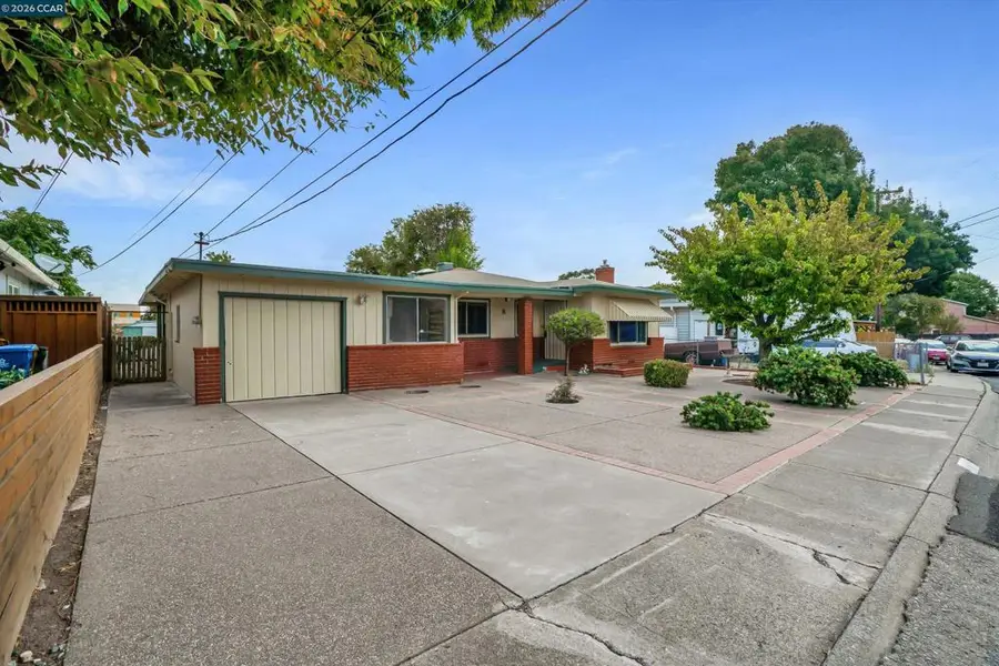8 Water St, Bay Point, CA 94565 - #2