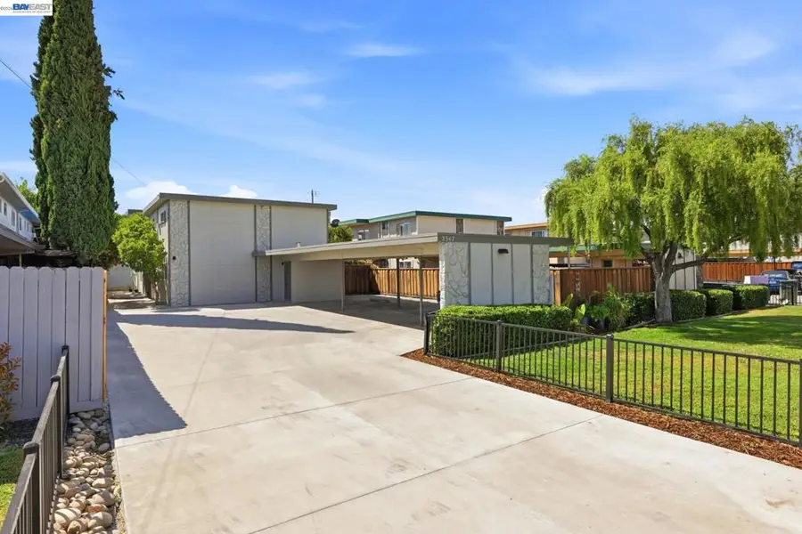 2347 Chestnut St, Livermore, CA 94551 - #2