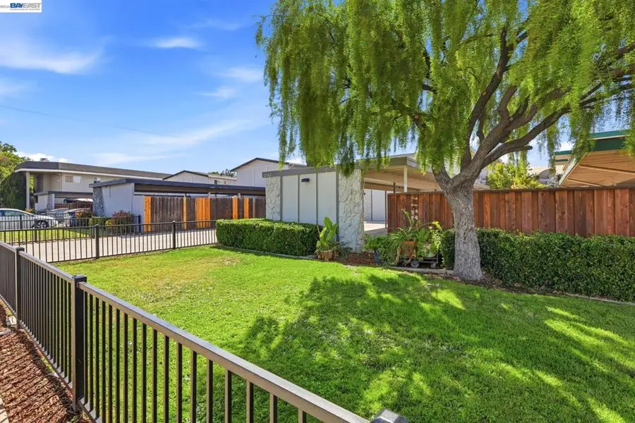 2347 Chestnut St, Livermore, CA 94551 - #3