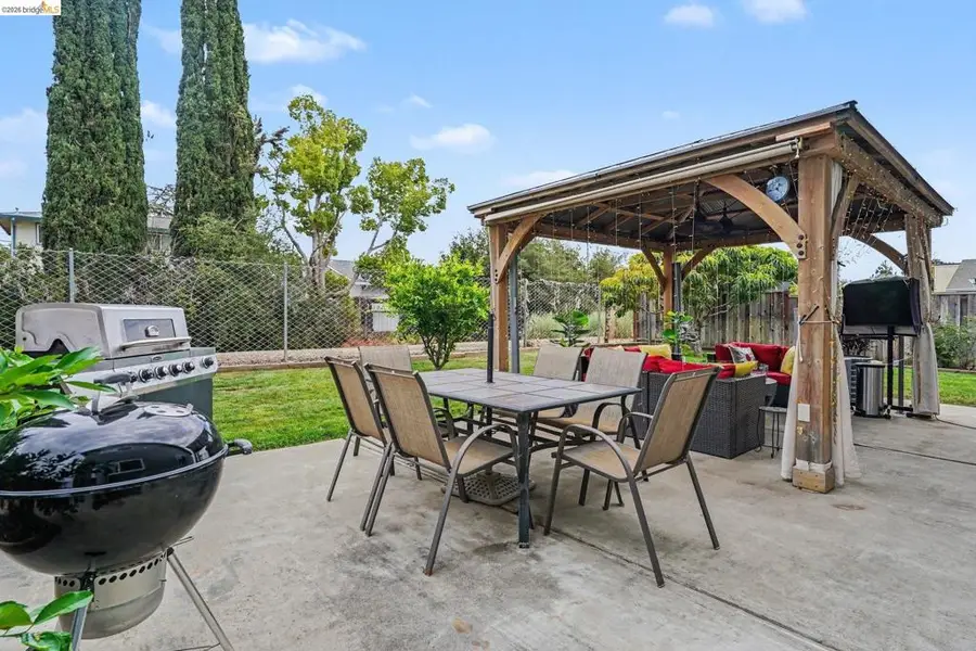 182 Anna Maria St, Livermore, CA 94550 - #3