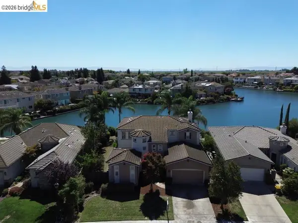 4445 Spyglass Dr, Stockton, CA 95219