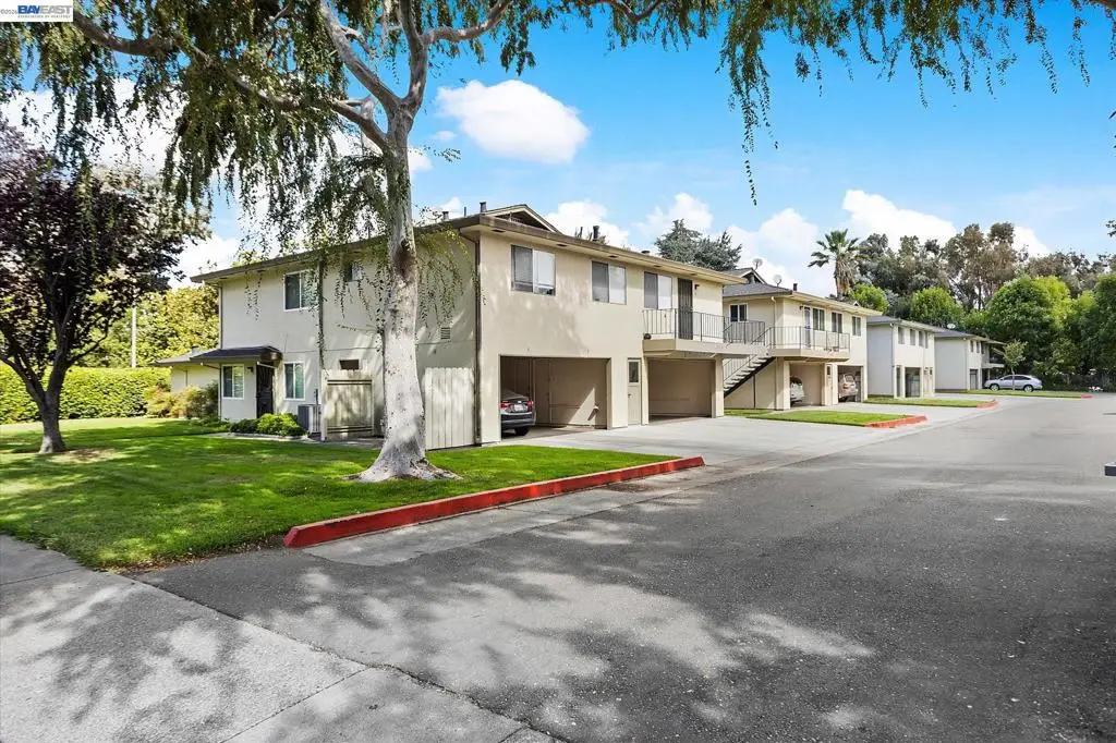 2174 Decoto Rd #2, Union City, CA 94587 - #1