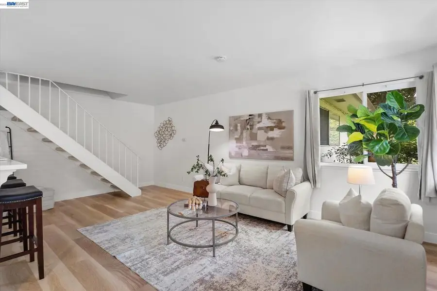2174 Decoto Rd #2, Union City, CA 94587 - #3