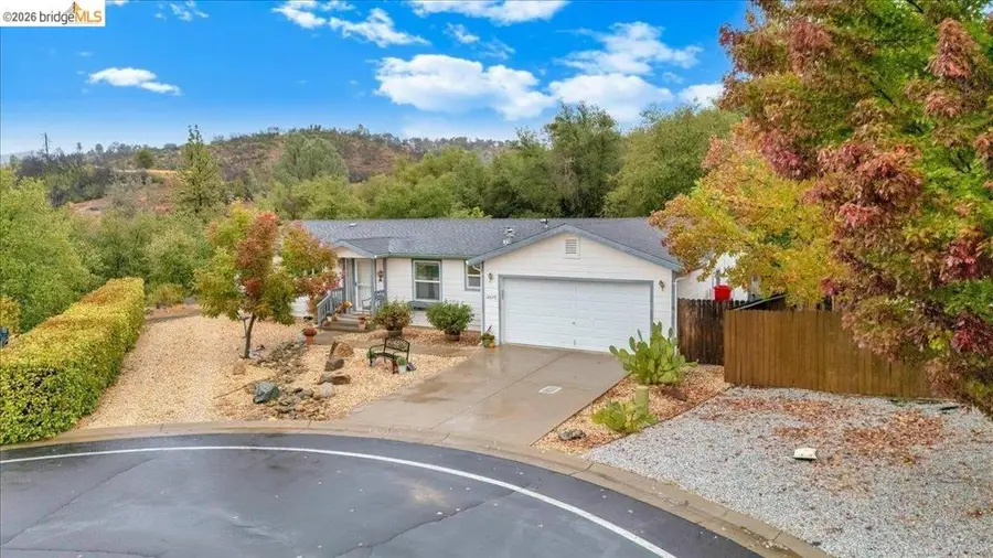 18679 Vista Dr, Jamestown, CA 95327 - #2
