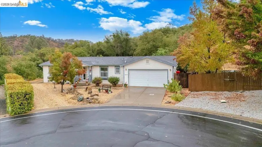18679 Vista Dr, Jamestown, CA 95327 - #3