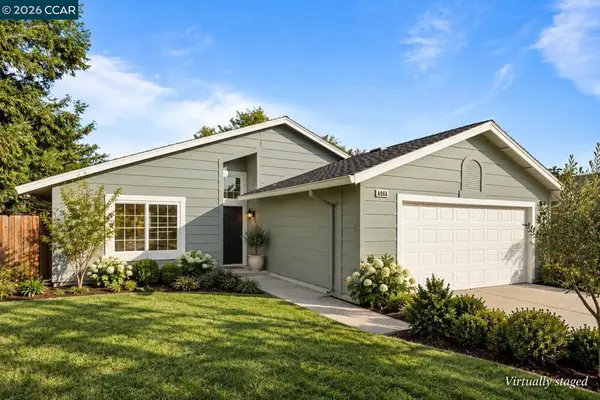 4066 S Royal Links Cir, Antioch, CA 94509
