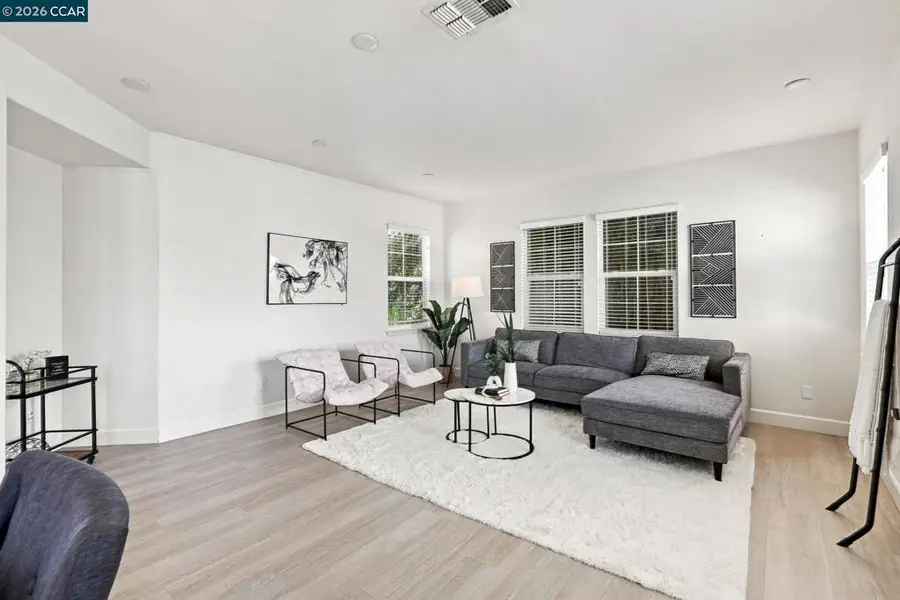 2939 Kobio Dr, Concord, CA 94519 - #2