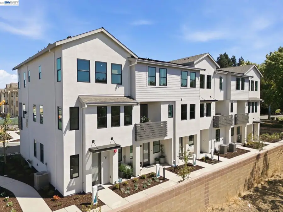 156 Tulare Court, Danville, CA 94526 - #3