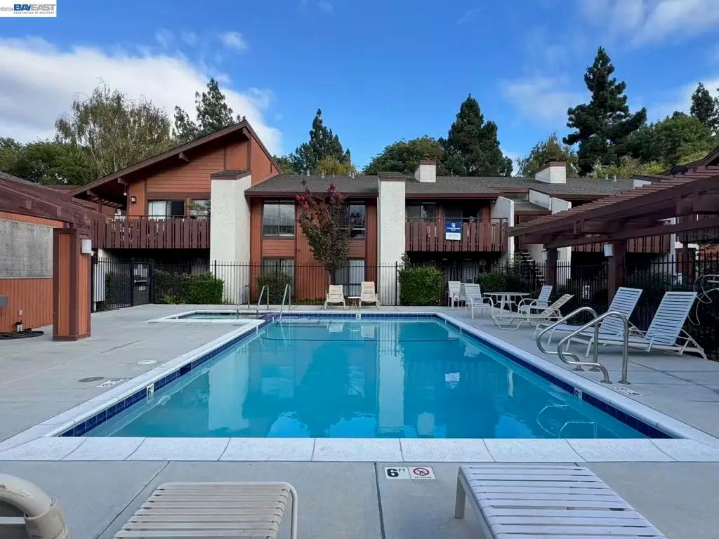 38698 Country Ter, Fremont, CA 94536 - #1