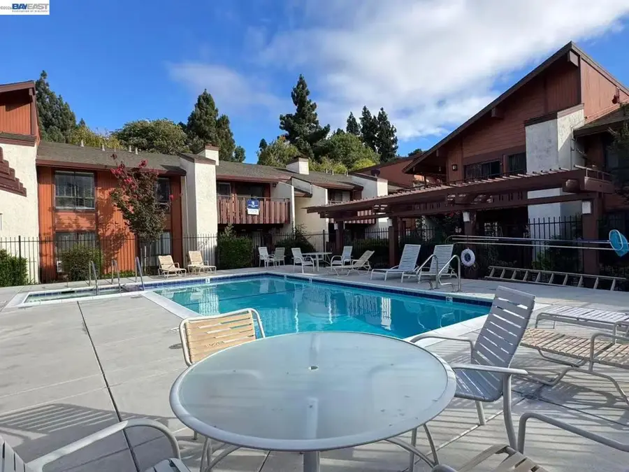38698 Country Ter, Fremont, CA 94536 - #2