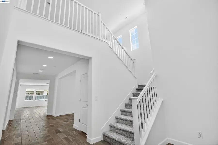 2609 Aurora Astorga Dr, Tracy, CA 95376 - #3