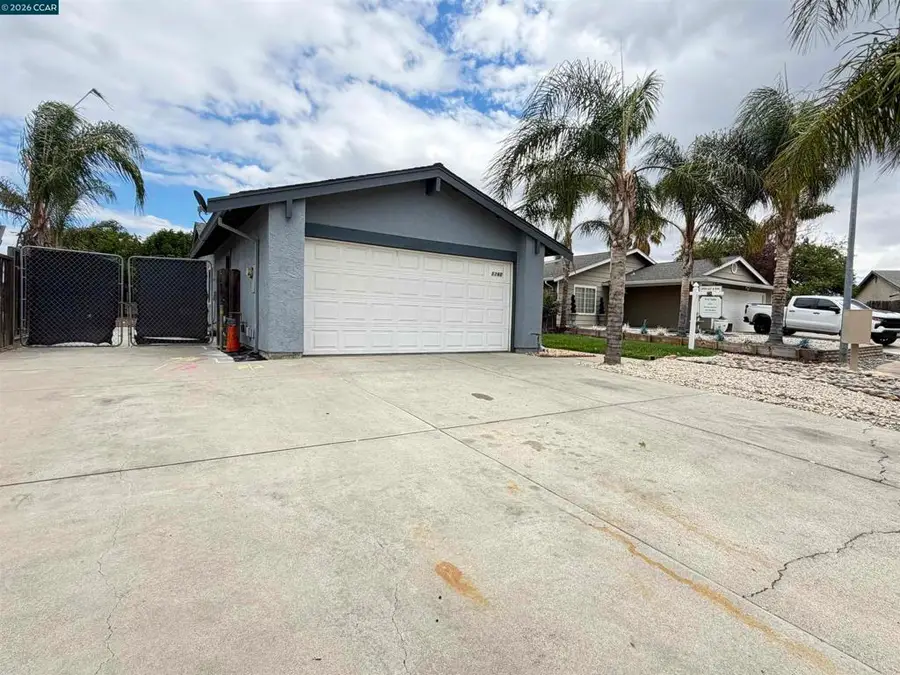 5260 Robert Way, Oakley, CA 94561 - #2