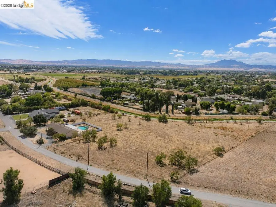 3199 Crismore Dr, Oakley, CA 94561 - #3