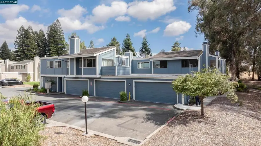 803 Orion #6, Hercules, CA 94547 - #2