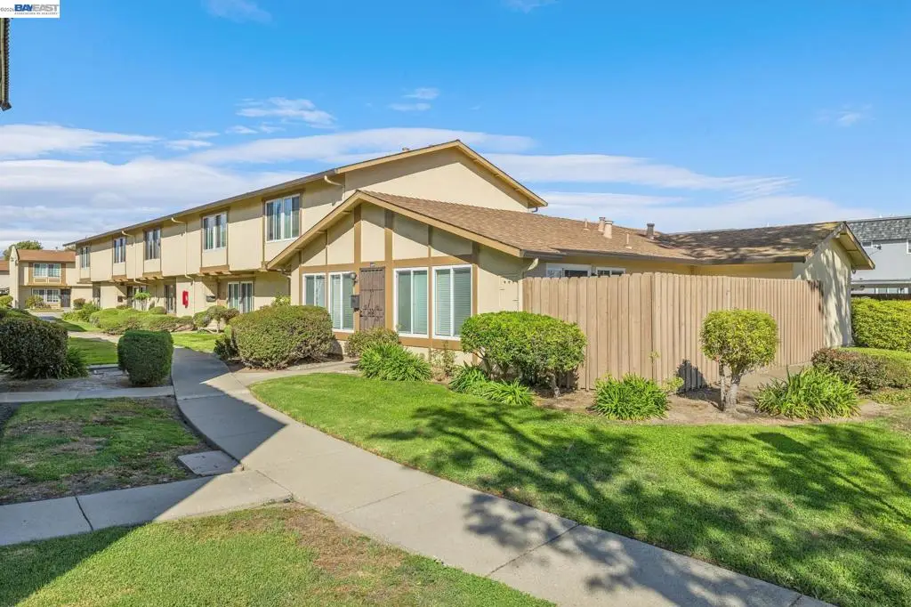 34524 Somerset Ter, Fremont, CA 94555 - #1