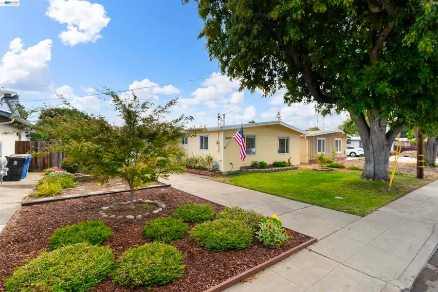 40302 Condon St, Fremont, CA 94538 - #3