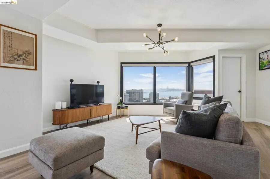 6363 Christie Ave #2307, Emeryville, CA 94608 - #3