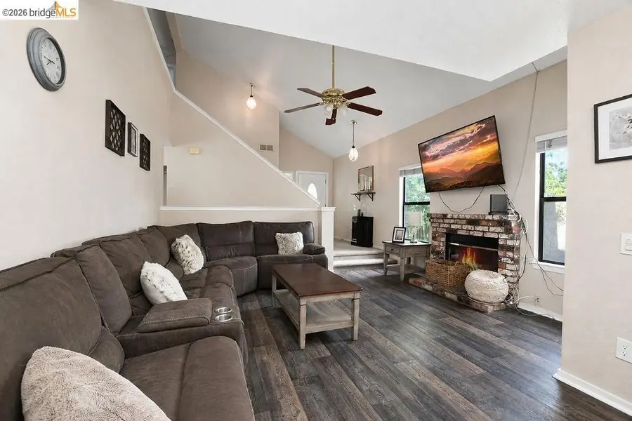 34 Nightingale Ct, Oakley, CA 94561 - #3