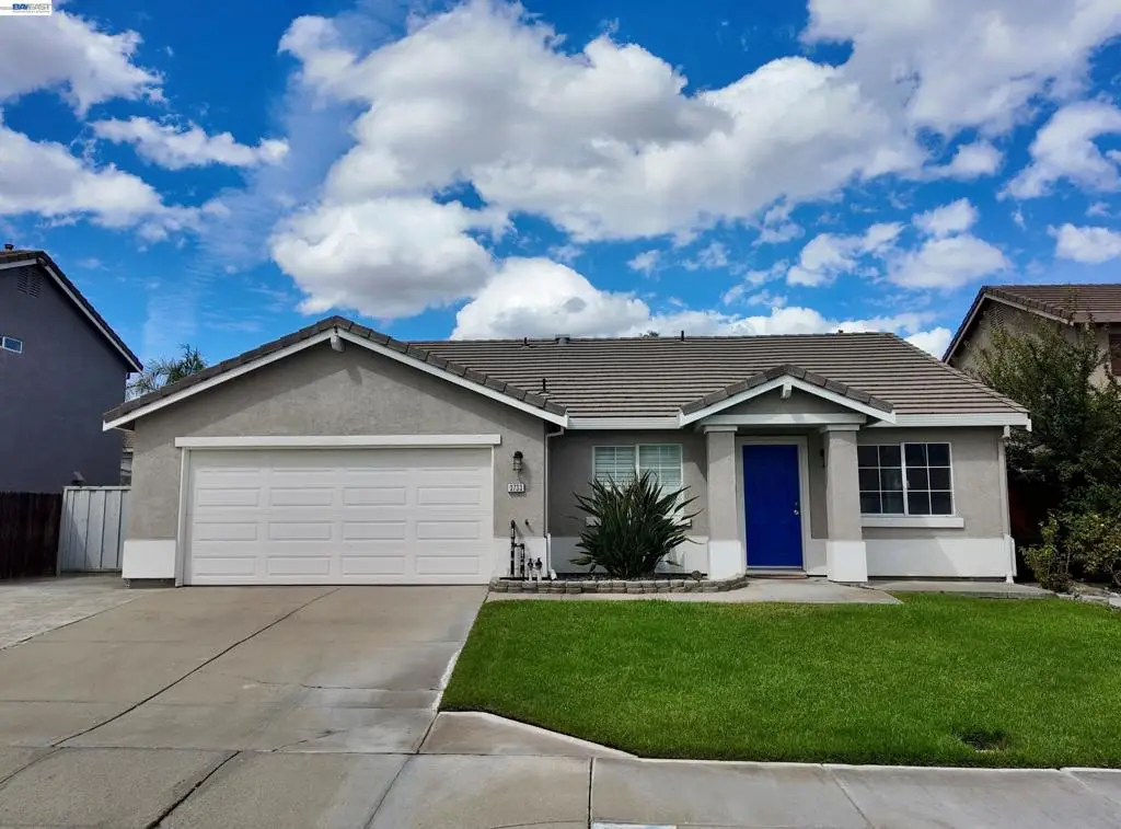 3733 Catamaran Ct, Discovery Bay, CA 94505 - #1