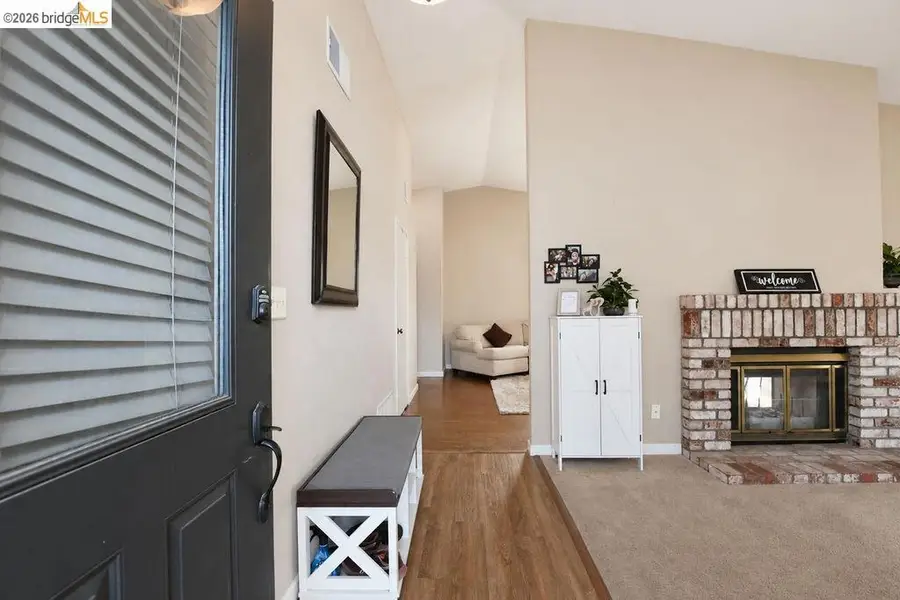 4239 Sequoia Drive, Oakley, CA 94561 - #3