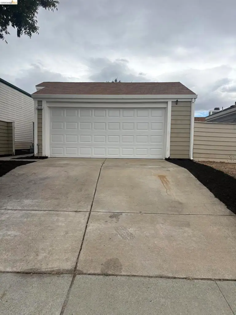 3232 Islewood Ct, Antioch, CA 94531 - #1
