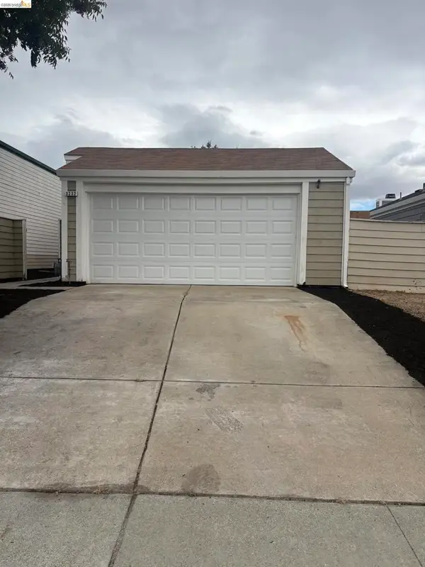 3232 Islewood Ct, Antioch, CA 94531