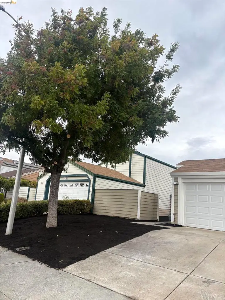 3232 Islewood Ct, Antioch, CA 94531 - #2