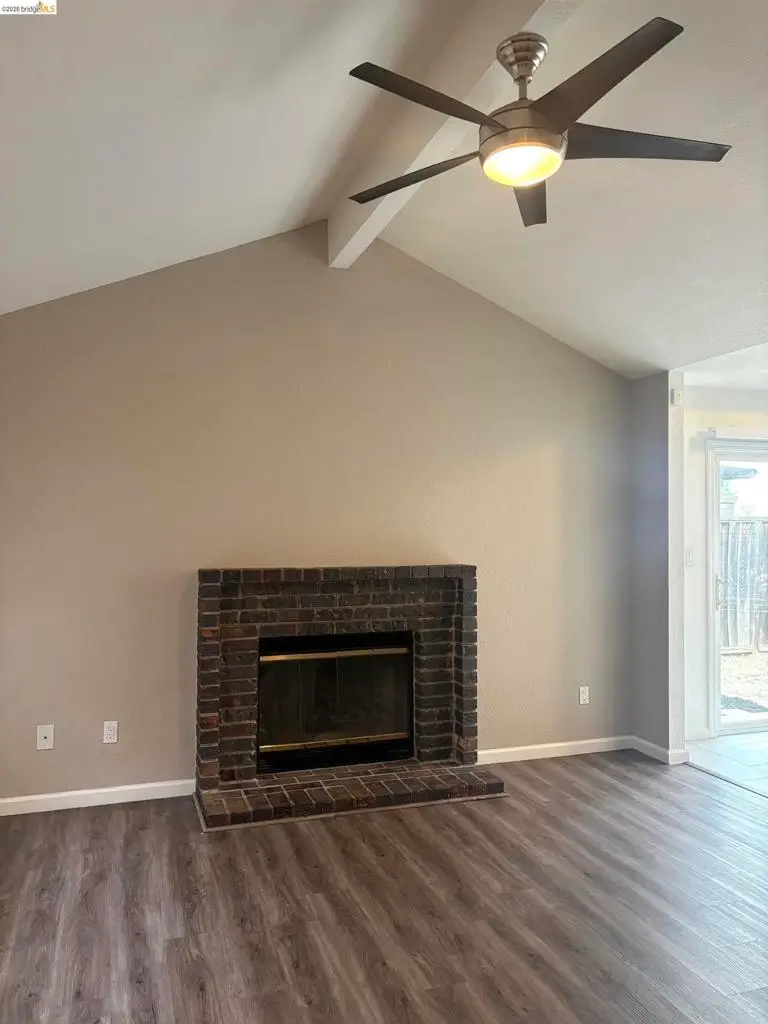 3232 Islewood Ct, Antioch, CA 94531 - #3