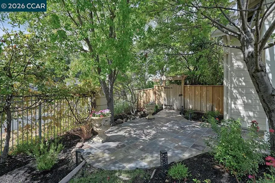 512 Matisse Ct, Walnut Creek, CA 94597 - #3