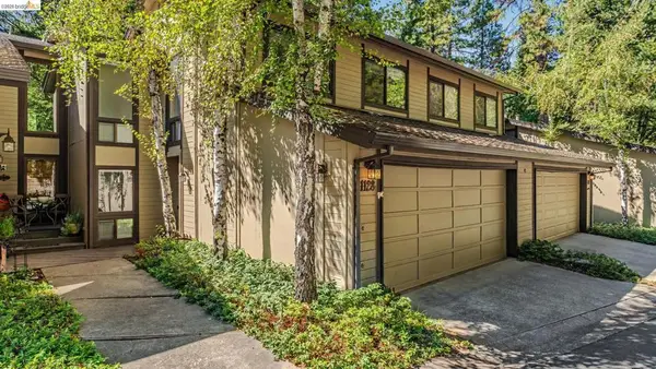 1128 Fairway Ct, Murphys, CA 95247