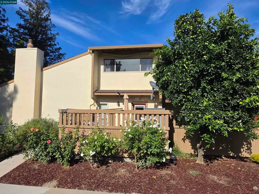 1959 Olmo Way, Walnut Creek, CA 94598 - #2