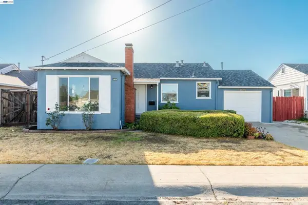 15079 Costela St, San Leandro, CA 94579