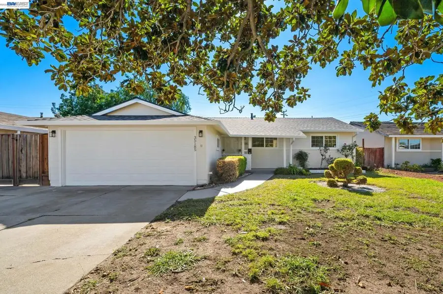 35185 Cabrillo Drive, Fremont, CA 94536 - #2