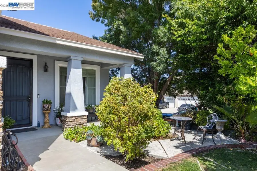 5506 Dawnview Ct, Antioch, CA 94531 - #3