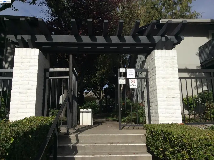 9085 Alcosta Blvd #352, San Ramon, CA 94583 - #2
