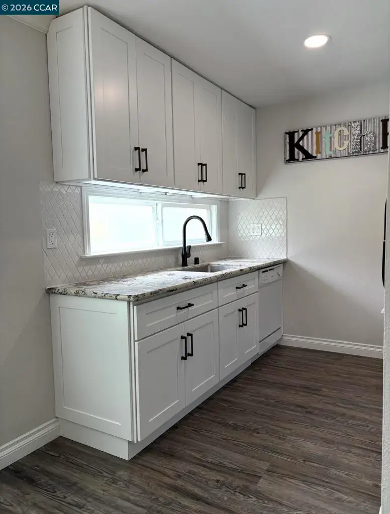 810 Oak Grove Rd #111, Concord, CA 94518 - #2