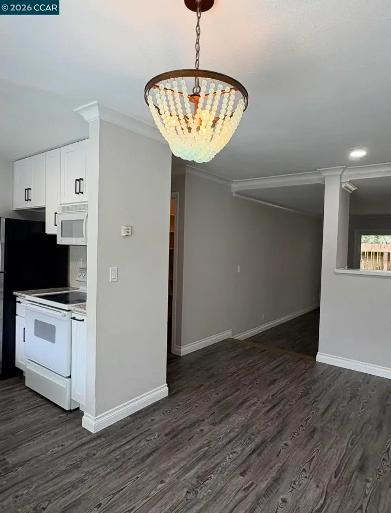 810 Oak Grove Rd #111, Concord, CA 94518 - #3