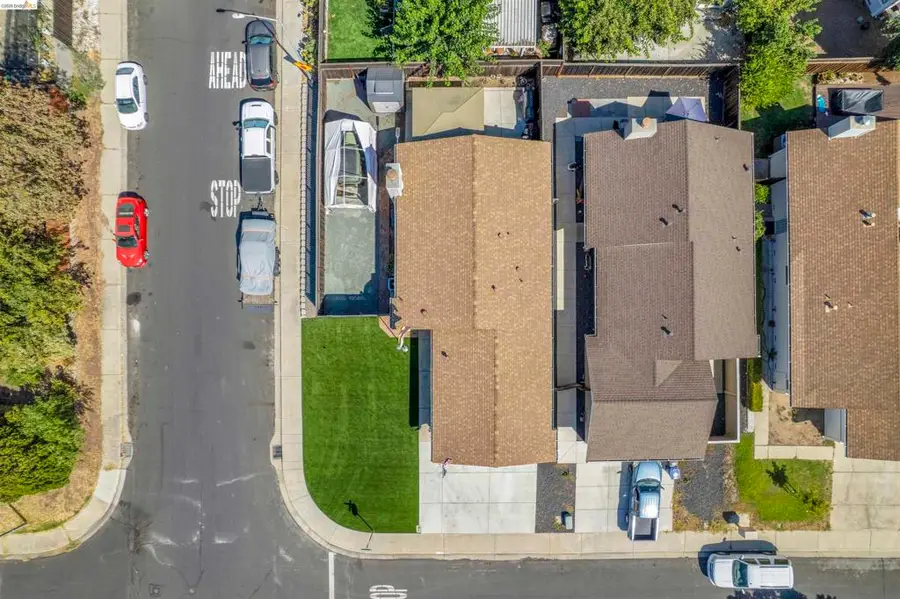 280 Brazil Ct, Oakley, CA 94561 - #3
