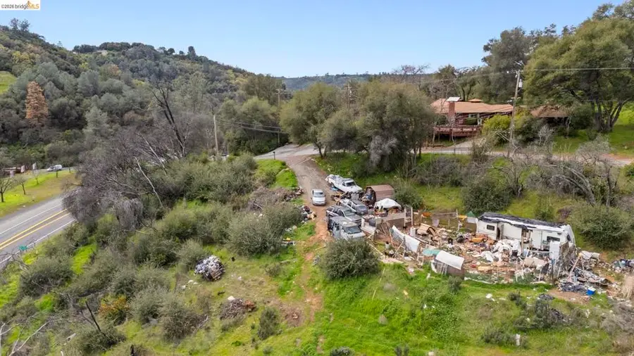 11310 Mckibbin Dr, Jamestown, CA 95327 - #3