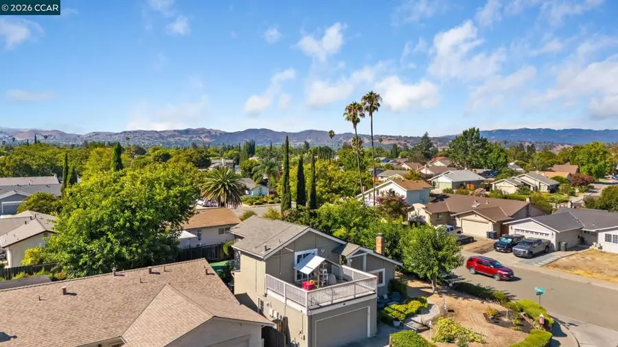 305 Virginia Dr, Livermore, CA 94550 - #2